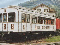 BCFhe 2-3 6 (1911)